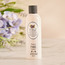 زيت عطري لافندر وعرعر - إيسينشيال - 250 مل-household-homefragrance-fragranceoilsandessence-image-2