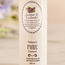 زيت عطري لافندر وعرعر - إيسينشيال - 250 مل-household-homefragrance-fragranceoilsandessence-image-1