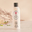 Essentials Musk Fragrance Oil - 250 ml-household-homefragrance-fragranceoilsandessence-image-1