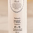 Essentials Musk Fragrance Oil - 250 ml-household-homefragrance-fragranceoilsandessence-image-2