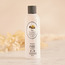 Essentials Spa Fragrance Oil - 250 ml-household-homefragrance-fragranceoilsandessence-image-1
