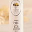 Essentials Spa Fragrance Oil - 250 ml-household-homefragrance-fragranceoilsandessence-image-2