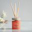 Simplicity Bergamot and Amberwood Reed Diffuser - 100 ml-household-homefragrance-reeddiffusers-image-1