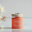 Simplicity Bergamot and Amberwood Reed Diffuser - 100 ml-household-homefragrance-reeddiffusers-image-2