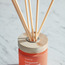 Simplicity Bergamot and Amberwood Reed Diffuser - 100 ml-household-homefragrance-reeddiffusers-image-3