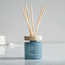 Simplicity Sea Ssalt and Surf Reed Diffuser - 100 ml-household-homefragrance-reeddiffusers-image-1