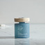 Simplicity Sea Ssalt and Surf Reed Diffuser - 100 ml-household-homefragrance-reeddiffusers-image-2