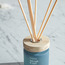 Simplicity Sea Ssalt and Surf Reed Diffuser - 100 ml-household-homefragrance-reeddiffusers-image-3