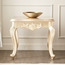 طاولة جانبية - ماديسون-furniture-livingroom-sideandendtables-image-4