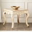 طاولة جانبية - ماديسون-furniture-livingroom-sideandendtables-image-3