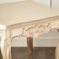 طاولة جانبية - ماديسون-furniture-livingroom-sideandendtables-image-2