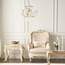 طاولة جانبية - ماديسون-furniture-livingroom-sideandendtables-image-1
