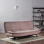 Faith 3-Seater Fabric Sofa Bed-Voucher_HCOC_ALL_25022025-image-11