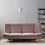 Faith 3-Seater Fabric Sofa Bed-Voucher_HCOC_ALL_25022025-image-12