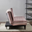 Faith 3-Seater Fabric Sofa Bed-Voucher_HCOC_ALL_25022025-image-13