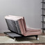 Faith 3-Seater Fabric Sofa Bed-Voucher_HCOC_ALL_25022025-image-14