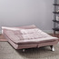 Faith 3-Seater Fabric Sofa Bed-Voucher_HCOC_ALL_25022025-image-15