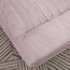 Faith 3-Seater Fabric Sofa Bed-Voucher_HCOC_ALL_25022025-image-16