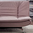 Faith 3-Seater Fabric Sofa Bed-Voucher_HCOC_ALL_25022025-image-17
