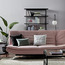 Faith 3-Seater Fabric Sofa Bed-Voucher_HCOC_ALL_25022025-image-18