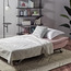 Faith 3-Seater Fabric Sofa Bed-Voucher_HCOC_ALL_25022025-image-19