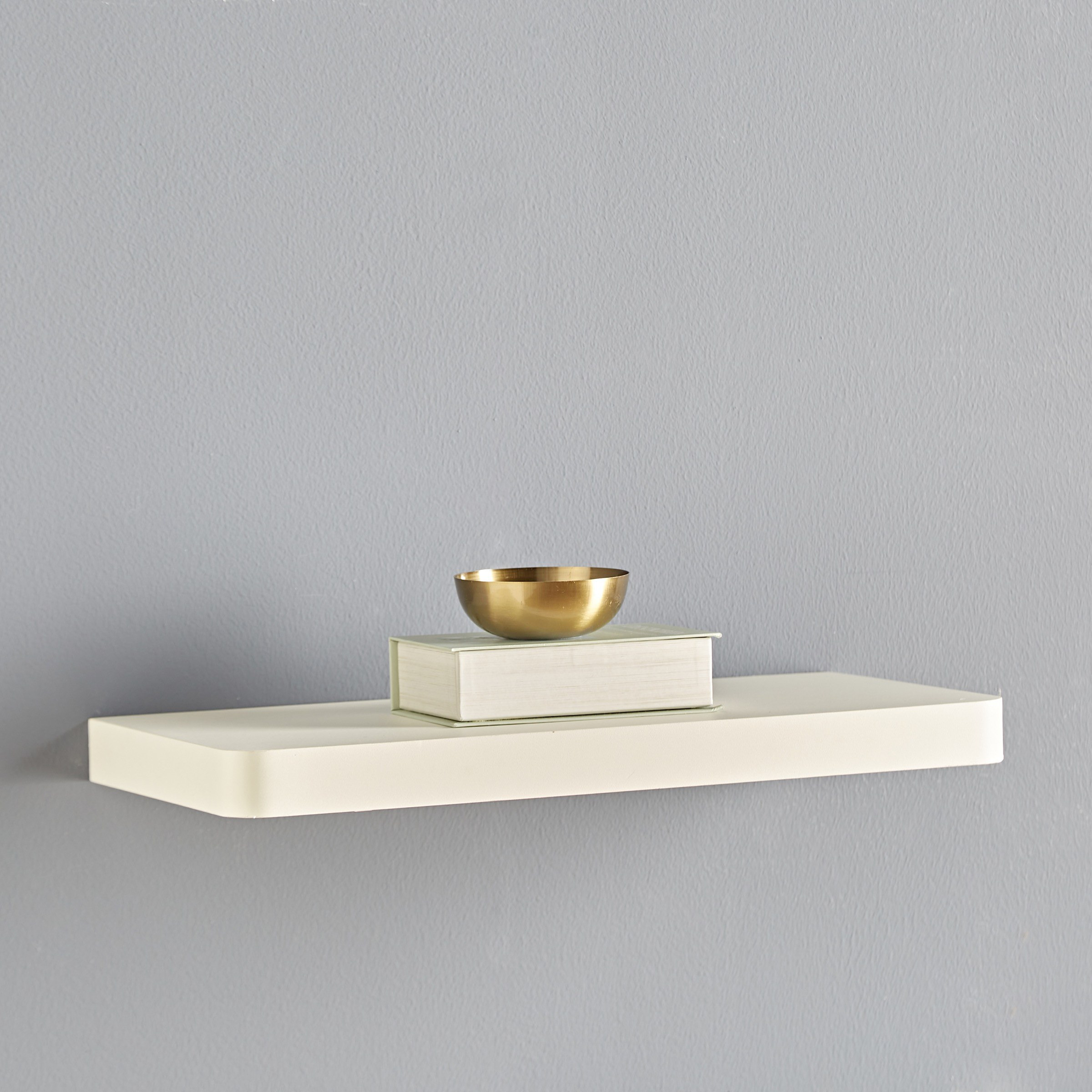Seattle Wall Shelf - 50 cm-furniture-storage-livingroomstorage-wallshelves-image-1