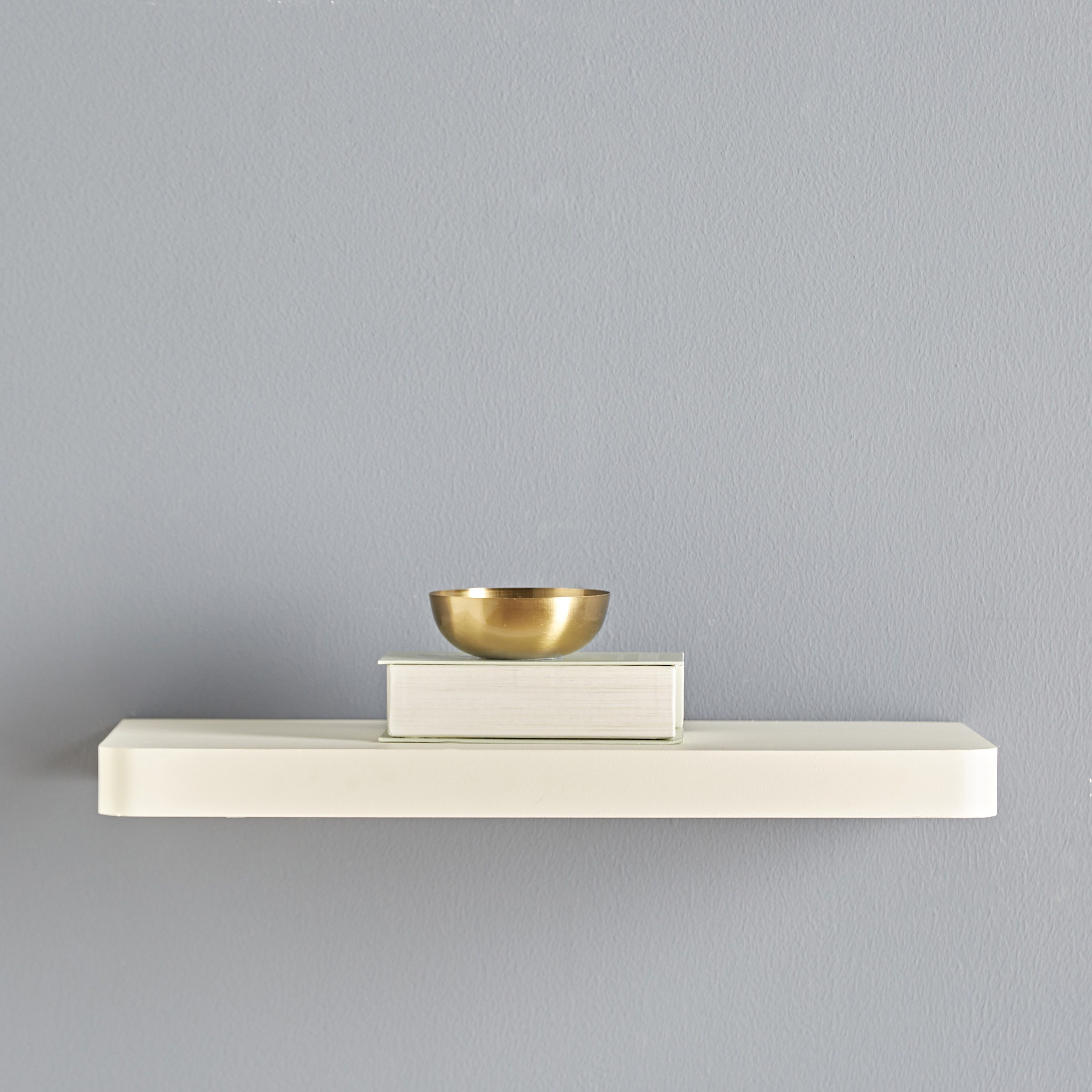 Seattle Wall Shelf - 50 cm-furniture-storage-livingroomstorage-wallshelves-image-2