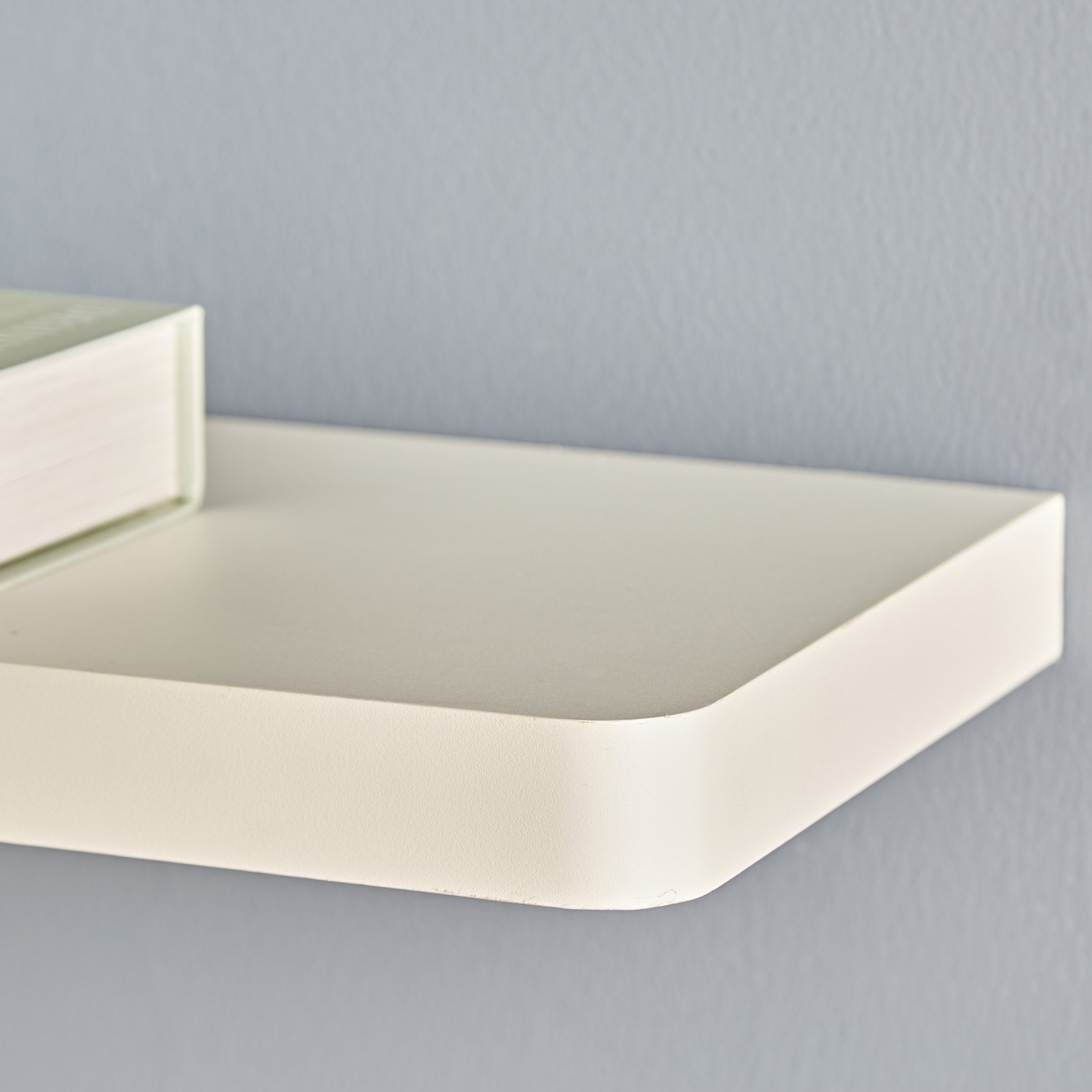 Seattle Wall Shelf - 50 cm-furniture-storage-livingroomstorage-wallshelves-image-3