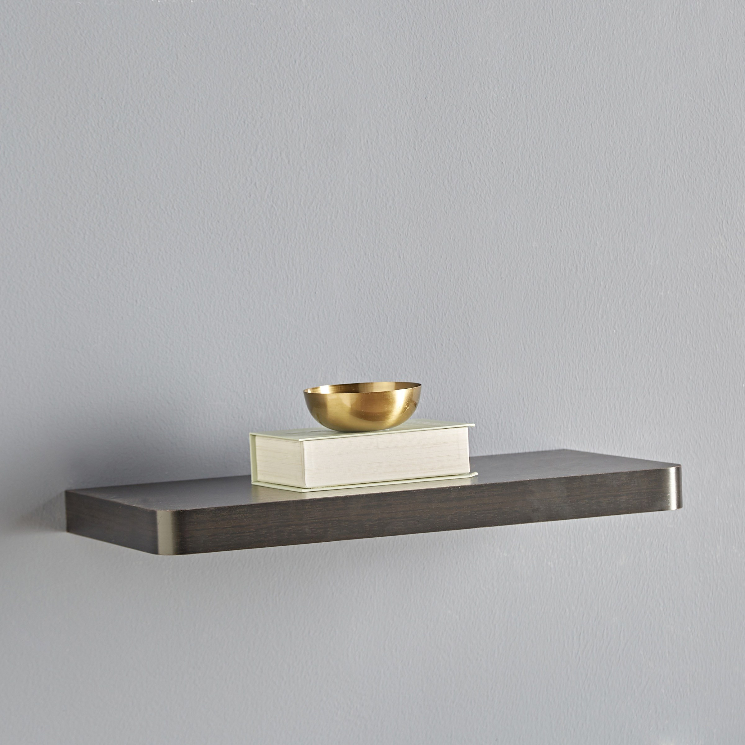 Seattle Wall Shelf - 50 cm-furniture-storage-livingroomstorage-wallshelves-image-1