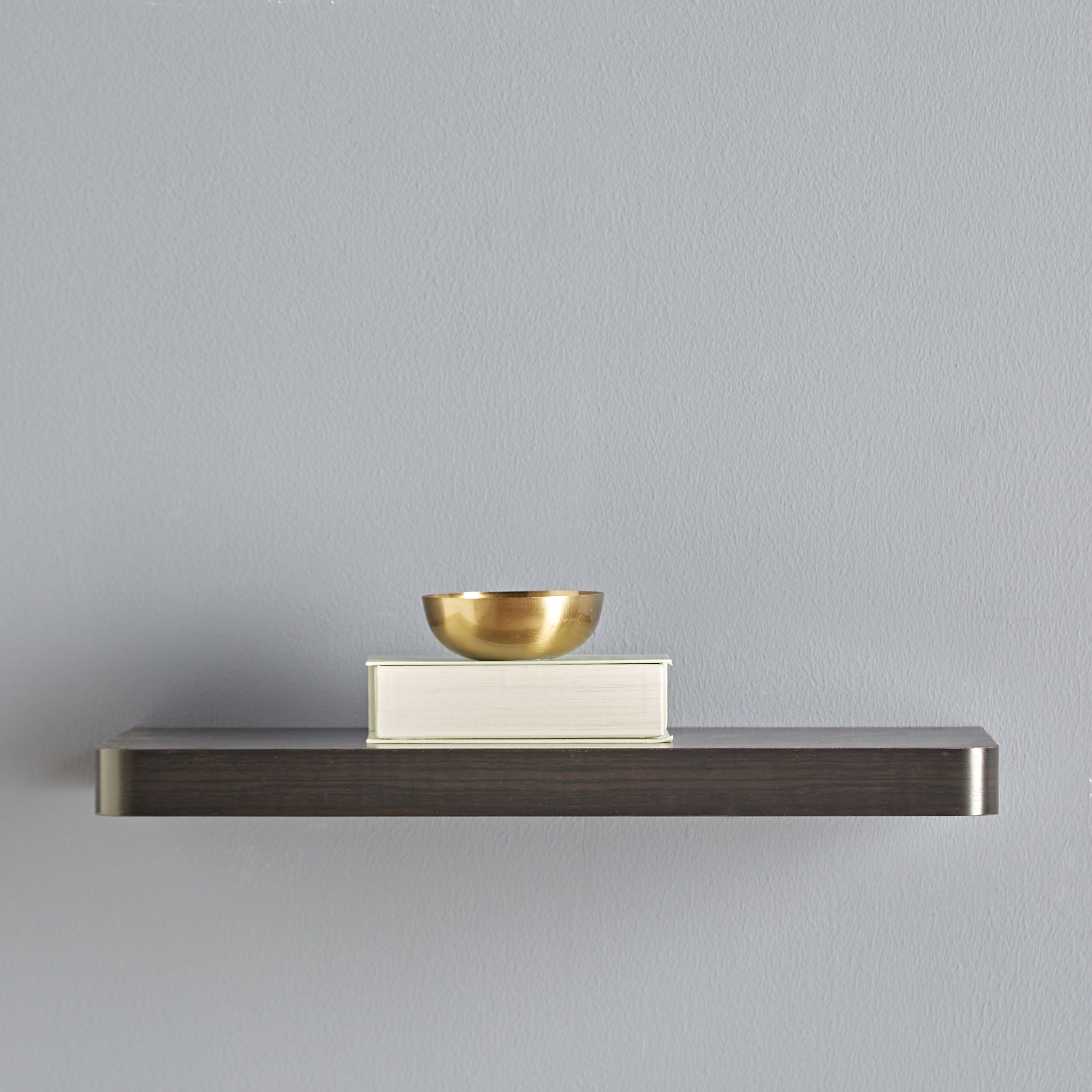 Seattle Wall Shelf - 50 cm-furniture-storage-livingroomstorage-wallshelves-image-2