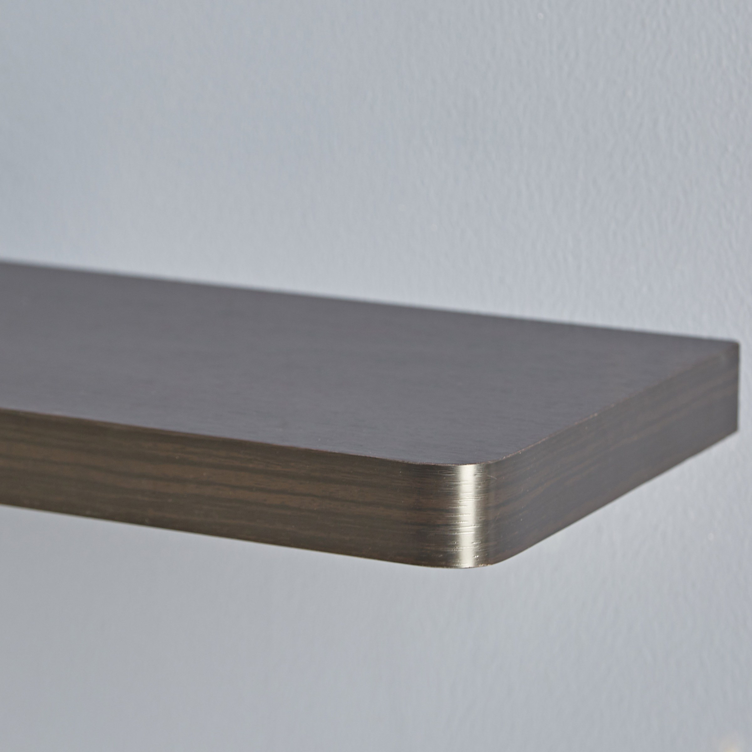 Seattle Wall Shelf - 50 cm-furniture-storage-livingroomstorage-wallshelves-image-3