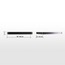 رف حائط - سياتل - 50 سم-Voucher_HCOC_ALL_25022025-image-1