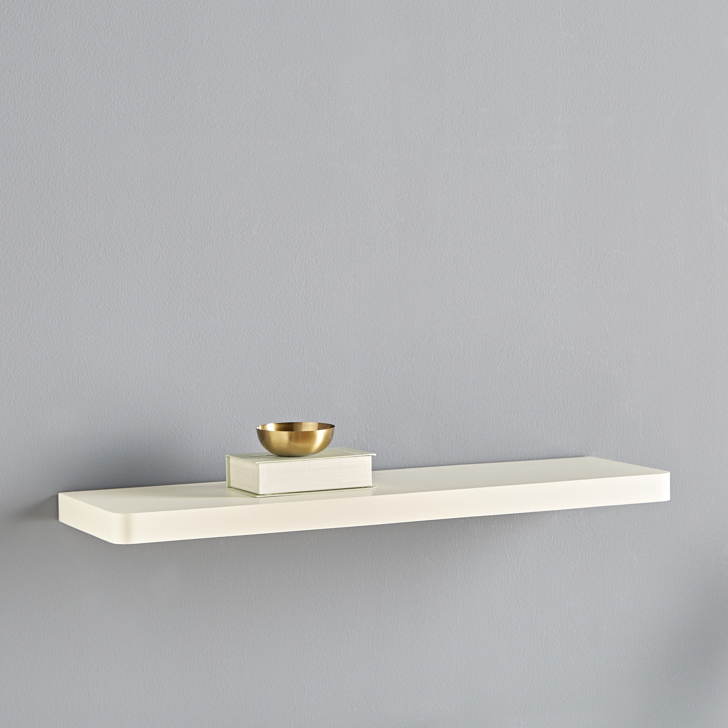 Seattle Wall Shelf - 80 cm-furniture-storage-livingroomstorage-wallshelves-image-1