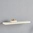 Seattle Wall Shelf - 80 cm-staff_HC_OM_discountpromo_20042020-image-1