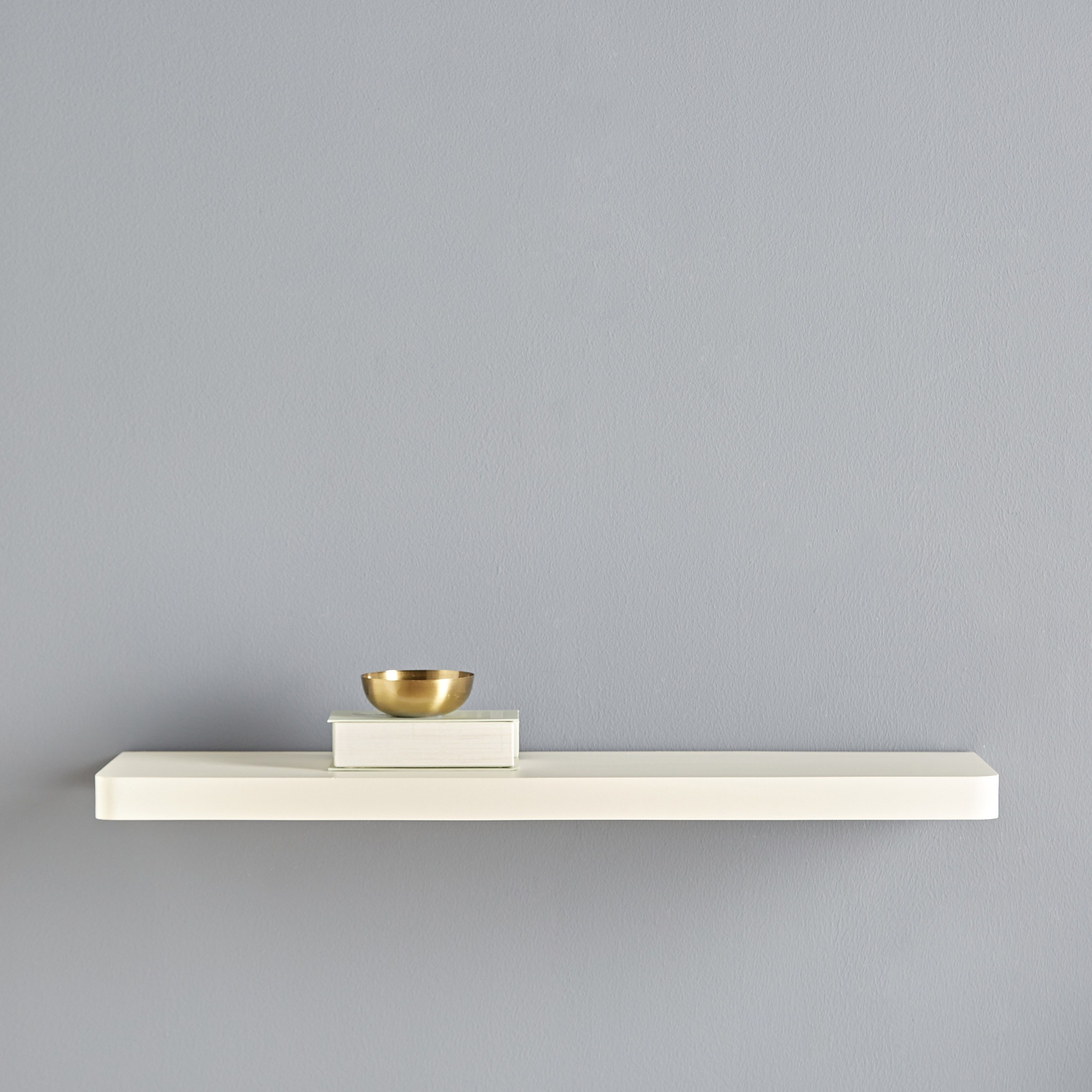 Seattle Wall Shelf - 80 cm-furniture-storage-livingroomstorage-wallshelves-image-2