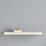 Seattle Wall Shelf - 80 cm-staff_HC_OM_discountpromo_20042020-image-2
