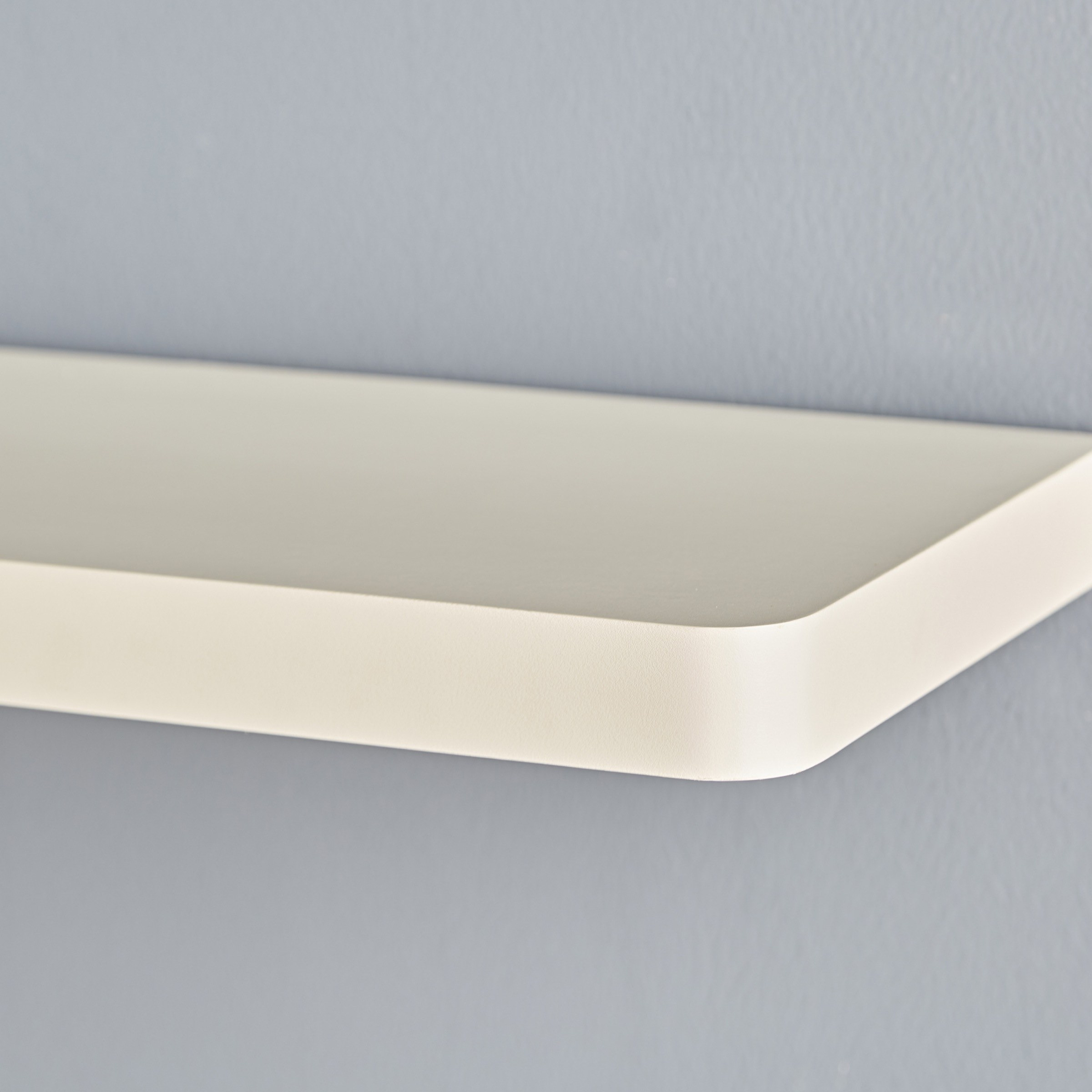 Seattle Wall Shelf - 80 cm-furniture-storage-livingroomstorage-wallshelves-image-3