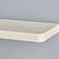 Seattle Wall Shelf - 80 cm-staff_HC_OM_discountpromo_20042020-image-3