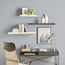 Seattle Wall Shelf - 80 cm-staff_HC_OM_discountpromo_20042020-image-4