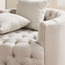 كرسي قماش دوّار بمساند ذراعين - بيلا-furniture-sofaandseating-armchairs-image-3