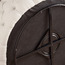 كرسي قماش دوّار بمساند ذراعين - بيلا-furniture-sofaandseating-armchairs-image-2