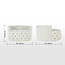 كرسي قماش دوّار بمساند ذراعين - بيلا-furniture-sofaandseating-armchairs-image-1