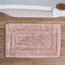 Egyptian Bath Mat - 53x86 cm-household-bathandlaundry-bathlinen-bathmatsandtubmats-image-1