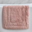 Egyptian Bath Mat - 53x86 cm-household-bathandlaundry-bathlinen-bathmatsandtubmats-image-2