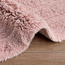 Egyptian Bath Mat - 53x86 cm-household-bathandlaundry-bathlinen-bathmatsandtubmats-image-3