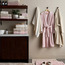 Egyptian Bath Mat - 53x86 cm-household-bathandlaundry-bathlinen-bathmatsandtubmats-image-4