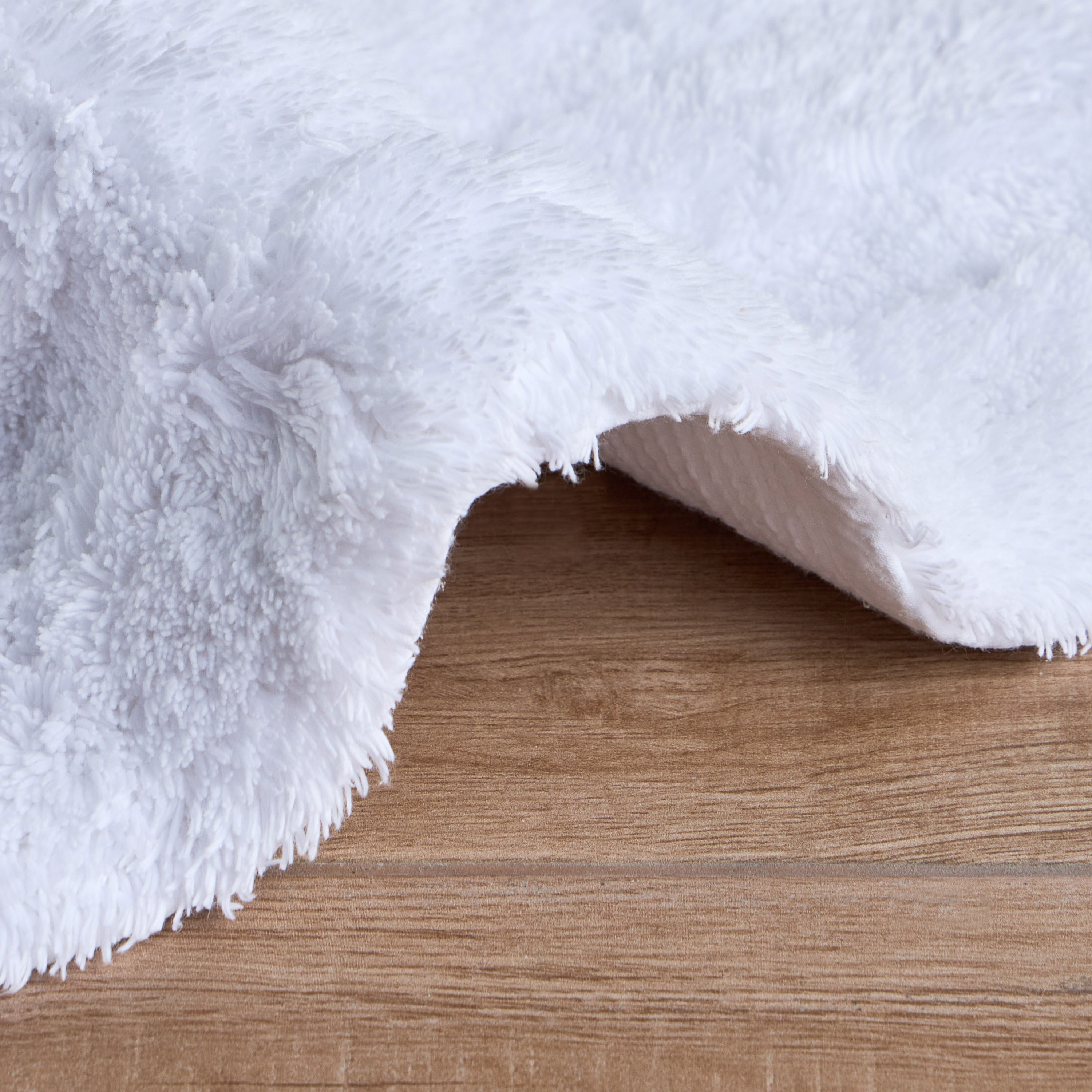 Egyptian Bath Mat - 53x86 cm-household-bathandlaundry-bathlinen-bathmatsandtubmats-image-3