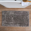 Egyptian Bath Mat - 65x115 cm-household-bathandlaundry-bathlinen-bathmatsandtubmats-image-1