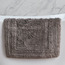 Egyptian Bath Mat - 65x115 cm-household-bathandlaundry-bathlinen-bathmatsandtubmats-image-2
