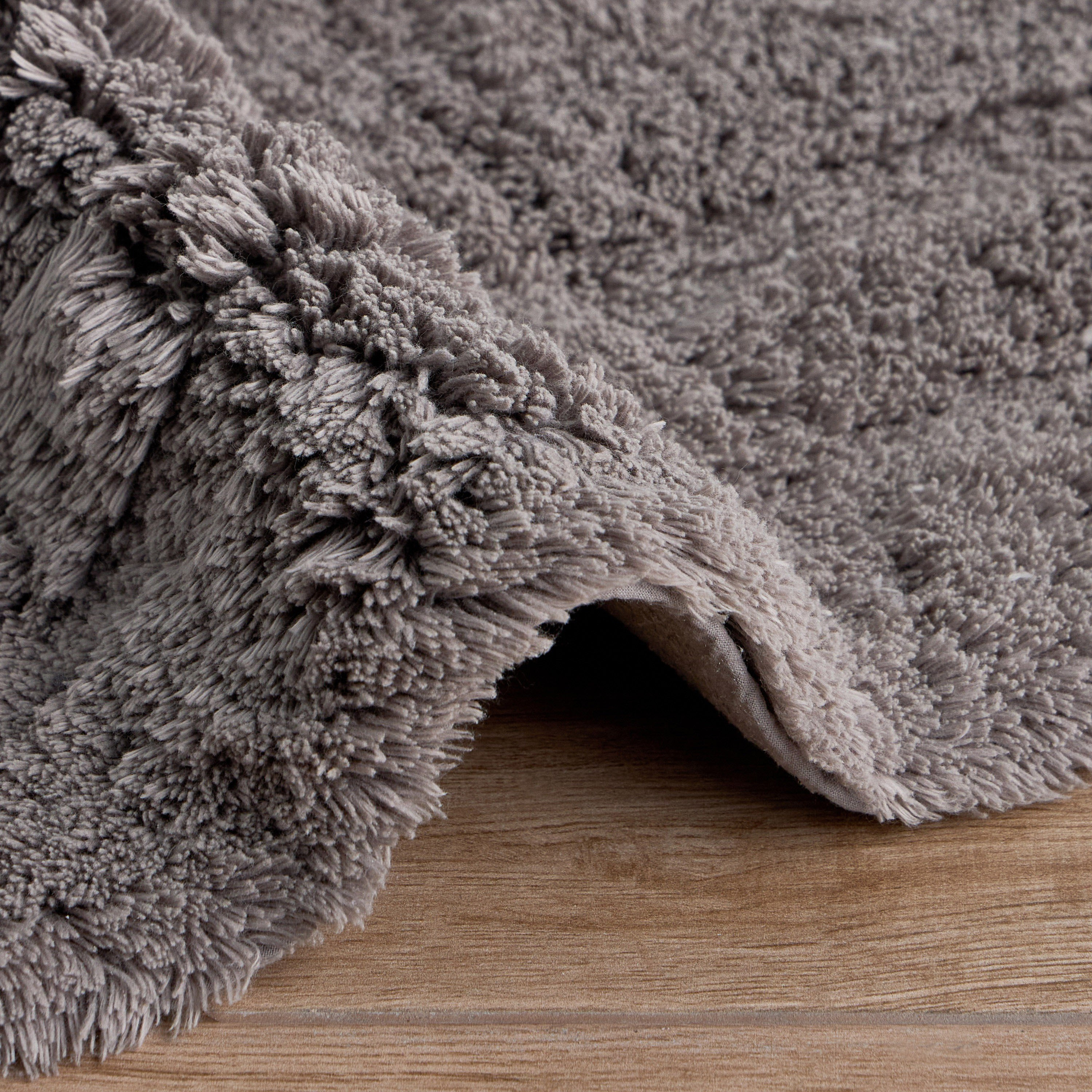 Egyptian Bath Mat - 65x115 cm-household-bathandlaundry-bathlinen-bathmatsandtubmats-image-3